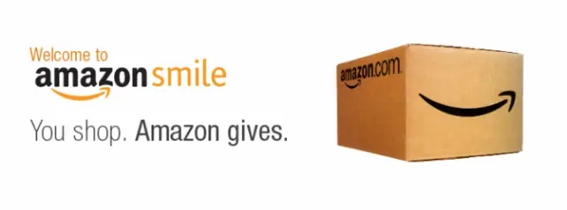 Amazon-Smile-670x250
