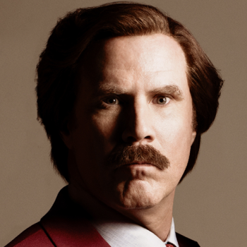 Anchorman_500x500_v3