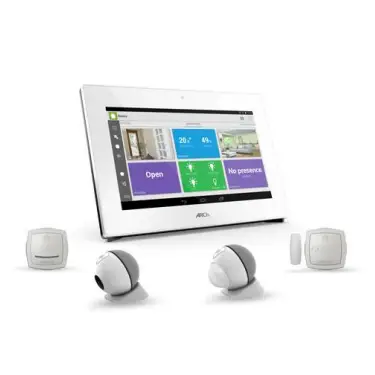 Archos Connected Home