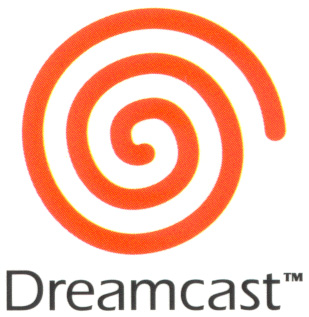 emulator dreamcast pro apk