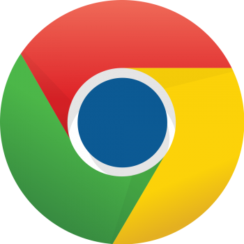 Google_Chrome_icon