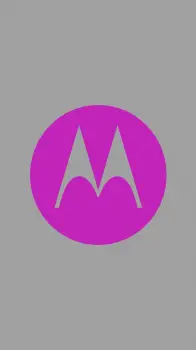 Motorola Contextual Services
