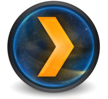 Plex-Logo