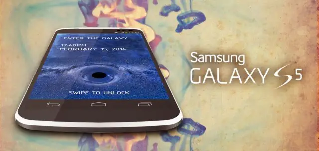 Samsung-Galaxy-S5-concept-Bob-Freking-1