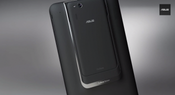 asus padfone mini