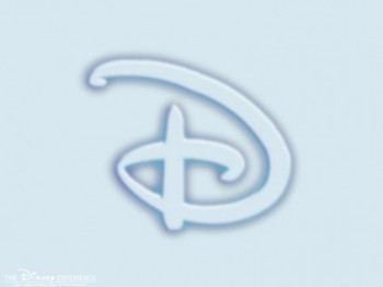 disney-logo_422_8045