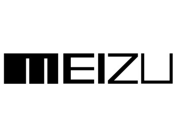 meizu_logo_640_large_verge_medium_landscape