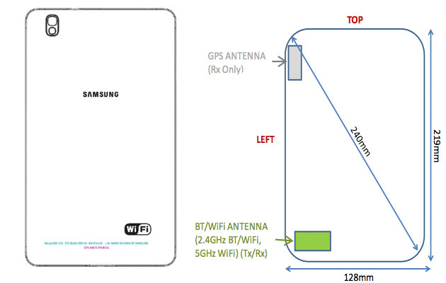 Размеры экранов самсунг галакси. Самсунг а7 размер экрана. Samsung Galaxy Tab a8 Размеры. Планшет самсунг таб а7 размер экрана. Самсунг галакси планшет 8 размер экрана.