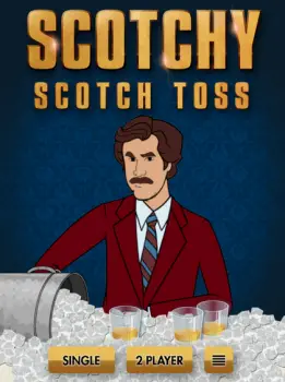 scotchy-scotch-toss