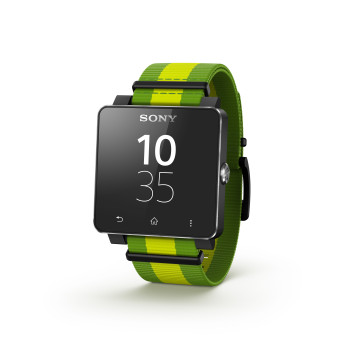 07_SmartWatch_Green