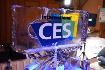 CES 2014 DSC02308