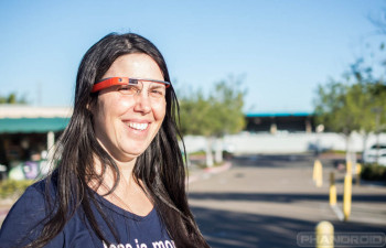 Cecilia-Google-Glass-5