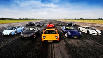 New-Sports-Cars-Supercars-HD-Wallpaper-1080x607