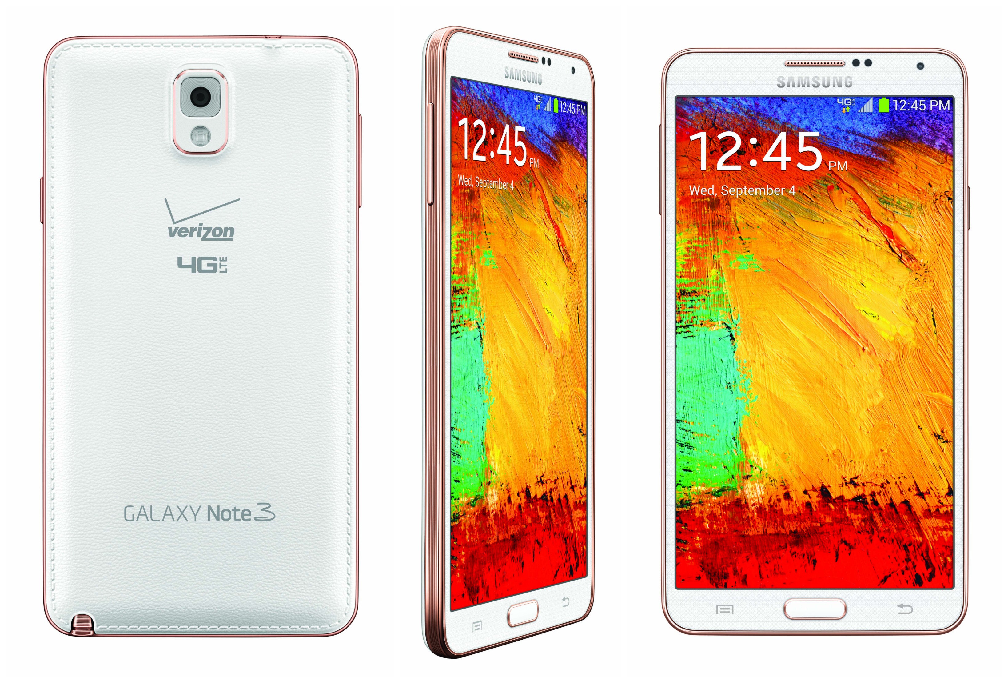 Телефон нот 3. Samsung Galaxy Note 3. Samsung Galaxy Note 3 n9005. Samsung Galaxy Note 3 SM-n900. Samsung Galaxy Verizon Note 3.