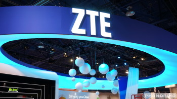 ZTE DSC05212