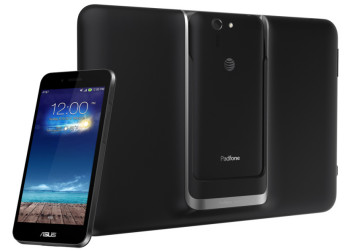 asus-padfone-x-att