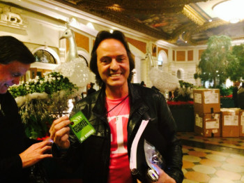 john-legere-ces-2