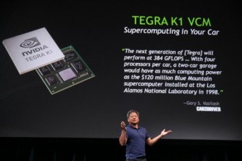 nvidia-car-tegra-k1