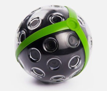 panono-panoramic-ball-camera-designboom04