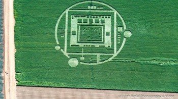 salinas-nvidia-crop-circle