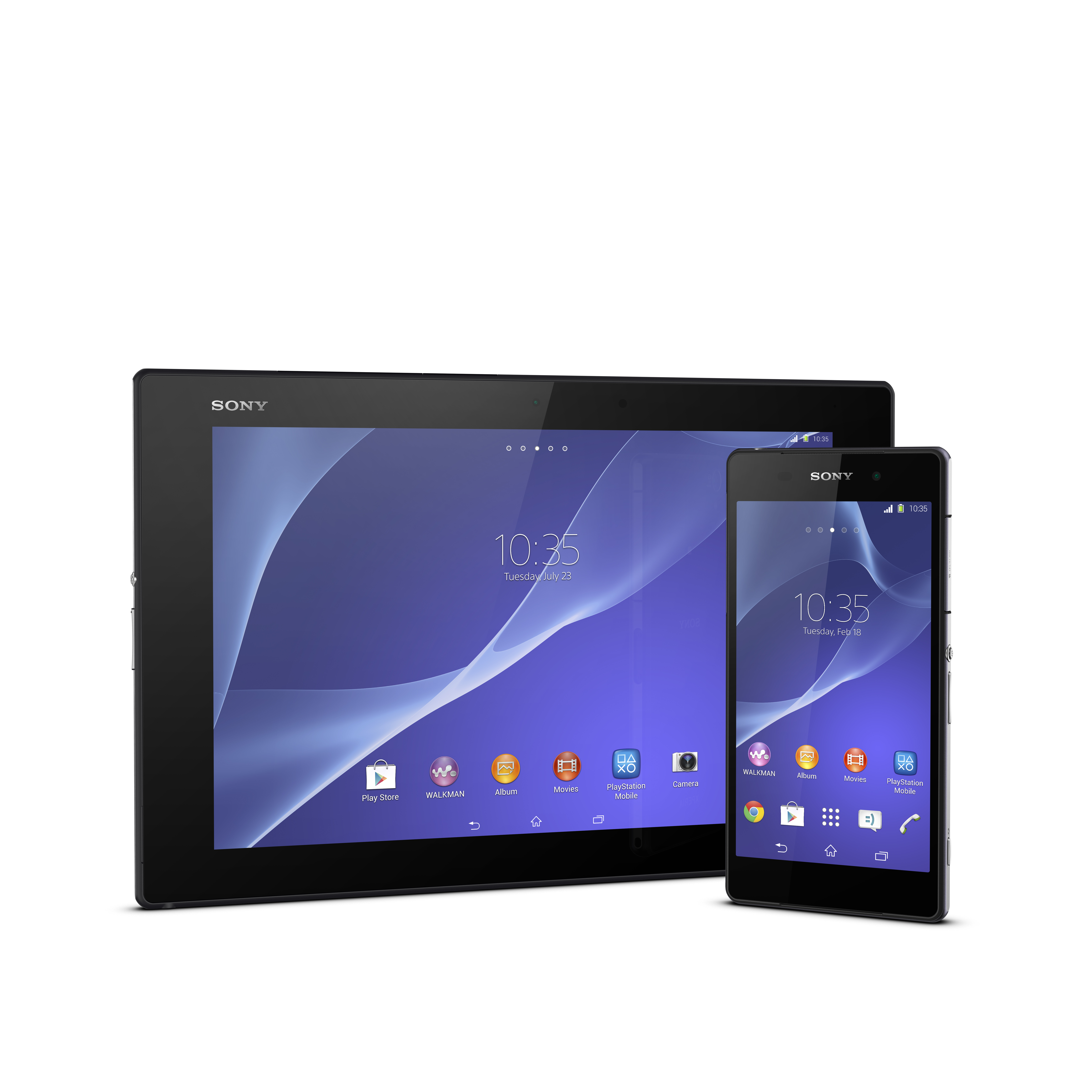 Xperia z3 планшет. Sony Xperia z2 Tablet. Sony Xperia Tablet z1. Планшет сони Xperia Tablet z2. Sony Xperia Tablet z2 10.1" 16gb LTE.