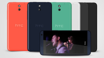 HTC-Desire-610