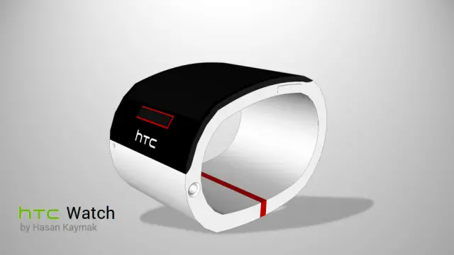 HTC_SmartWatch