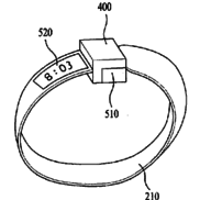 LG-flexible-stylus-patent-3
