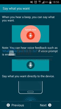 S-Voice-Galaxy S5