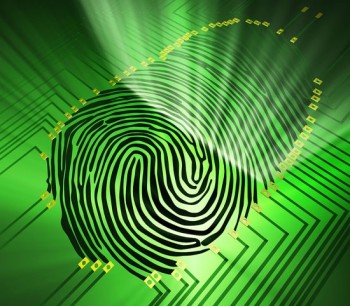 fingerprint_scan