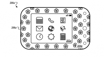 google-display-patent-thum