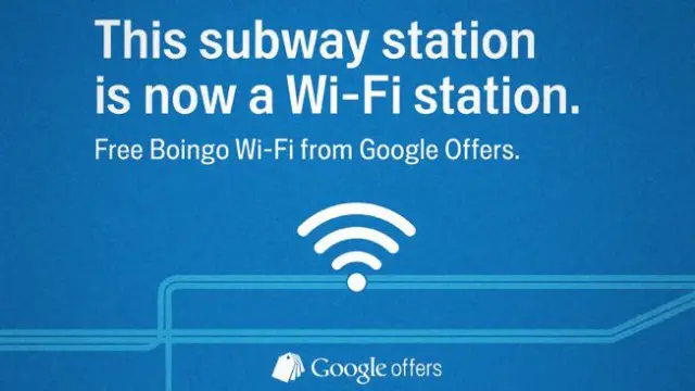 google-subway-wifi-hed-2012