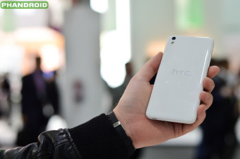 htc-desire-816-3