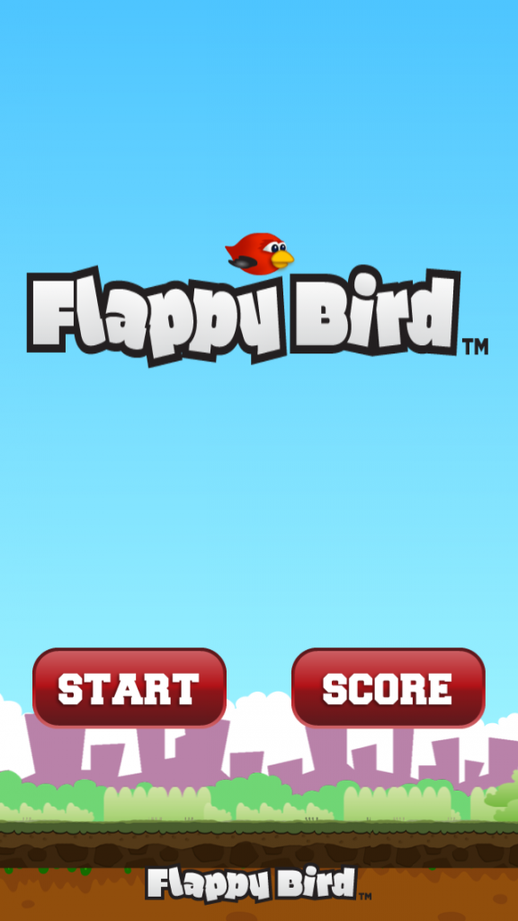 Flappy Bird Lives! Developer Says Game Will Return, but 'Not Soon