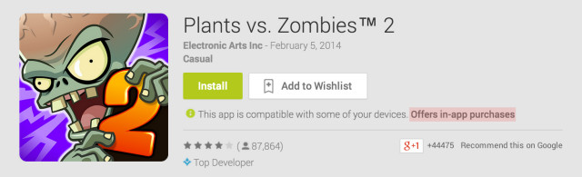 in-app-purchases-google-play