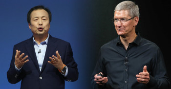 jk-shin-tim-cook