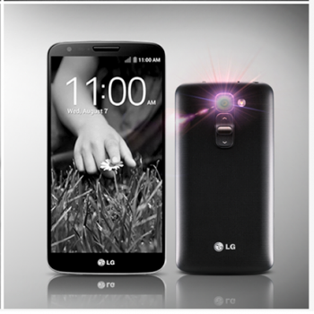 lg g2 mini