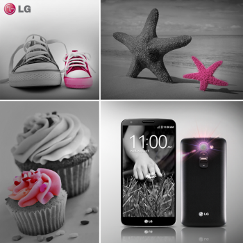 lg g2 mini teaser