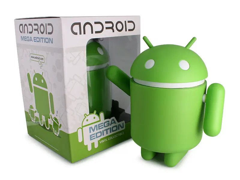 Андроид купить новосибирск. Андроид игрушка. Android фигурка. Робот андроид игрушка. Игрушка андроид зеленый робот.