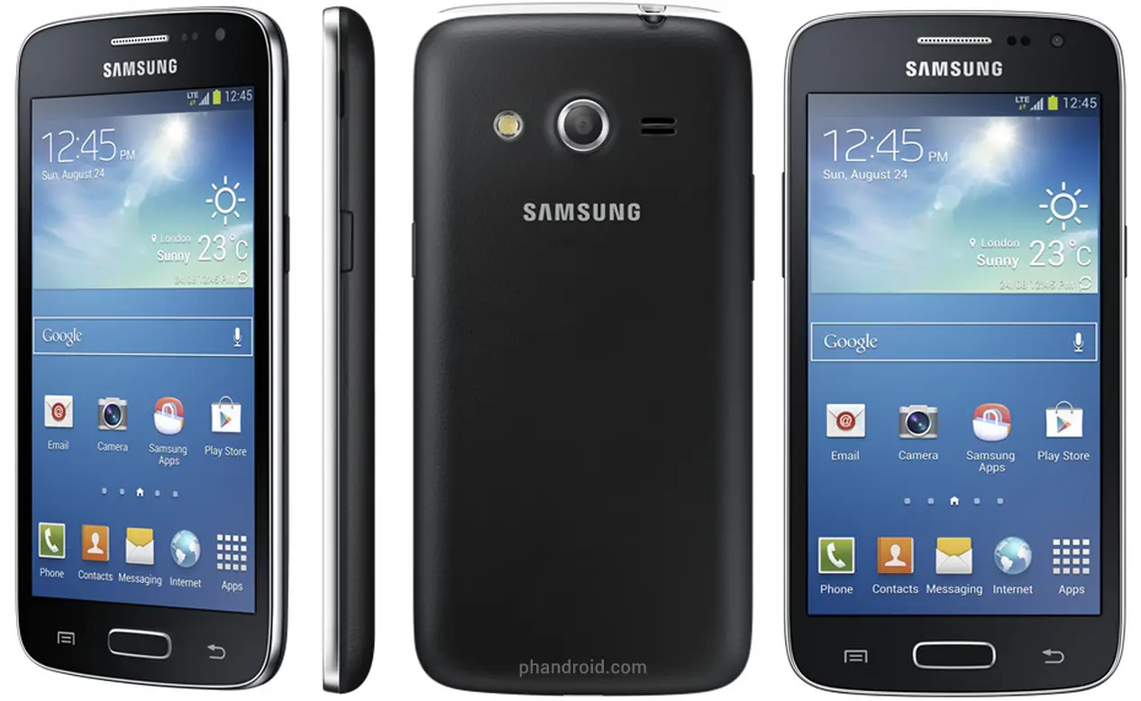 Samsung galaxy core 3. Samsung Galaxy Core 4g. Samsung Galaxy Core 4. Samsung Galaxy Core 6. Samsung Galaxy 4g LTE..