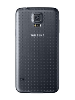 samsung-galaxy-s5-8