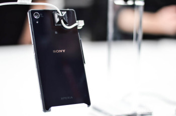 sony-xperia-z2-3