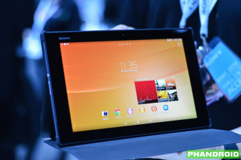 sony-xperia-z2-tablet-1