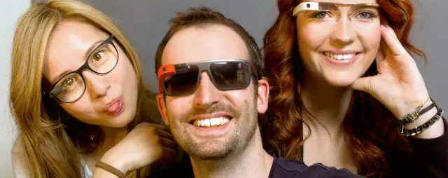 Google-Glass-prescription-and-shades FEATURED LARGE