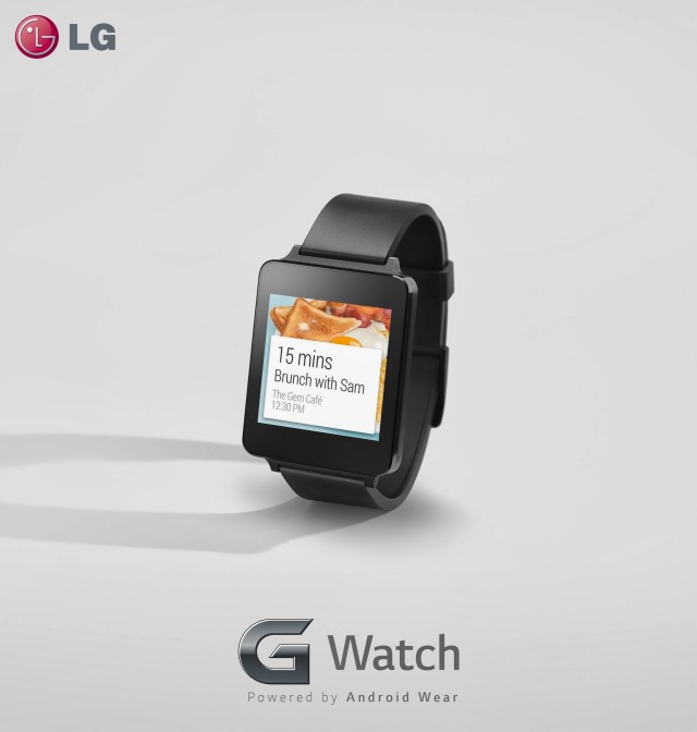 LG G Watch_0319_02