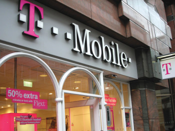 T-Mobile-logo-sign