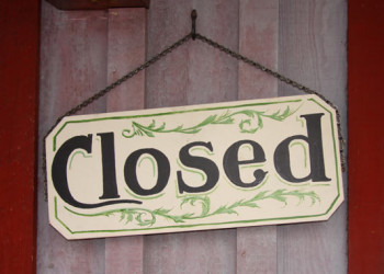 closed_sign