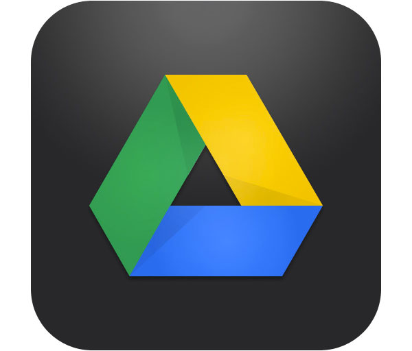 Google Drive storage prices plummet: $1.99 for 100GB, $9.99 for 1TB! – Phandroid