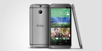 htc one m8 banner