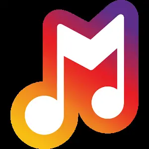 milk-music-logo